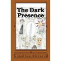 The Dark Presence: Tales of Palpatine
