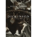 Dickinson: Selected Poems and Commentaries