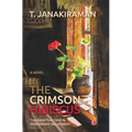The Crimson Hibiscus: Novel