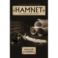 Hamnet: A Novel of the Plague