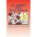 El Libro del Blackjack