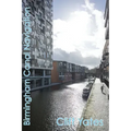 Birmingham Canal Navigation