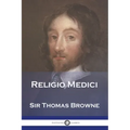 Religio Medici