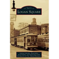Logan Square