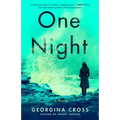 One Night