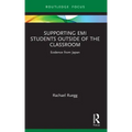 Supporting EMI Students Outside of the Classroom: Evidence from Japan