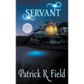 Servant