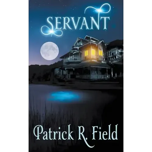 Servant