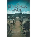 The Bindings of Woe