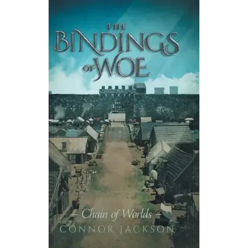 The Bindings of Woe