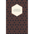 The Works of Alexandre Dumas; The Two Dianas