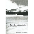 The Consolations
