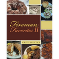 Fireman Favorites II