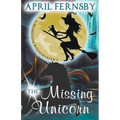 The Missing Unicorn