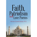 Faith, Patriotism and Love Poems