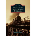 Northwestern Pennsylvania Railroads