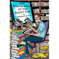 The Write Word at the Right Time: Writers' Companion