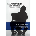 Showmanship: The Cinema of William Castle