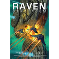 Raven Stratagem