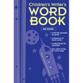 Children's Writer's Word Book