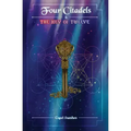 Four Citadels & the Key of Twelve