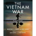 The Vietnam War: An Intimate History