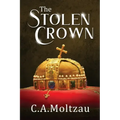 The Stolen Crown