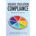 Higher Education Compliance: Blueprint for Success