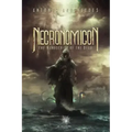 Necronomicon: The Manuscript of the Dead