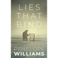 Lies That Bind