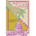 Capitol Gains