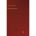 Dissertacion de pulsos