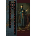 Chinese Humanism and Christian Spirituality