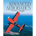 Advanced Aerobatics