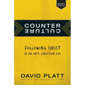 Counter Culture