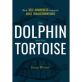 The Dolphin and the Tortoise: How Self-Awareness Impacts Agile Transformations