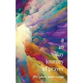 A 40-Day Journey of Prayer for Your Marriage