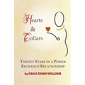 Hearts and Collars: Twenty Years in a Power Exchange Relationship