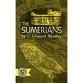 The Sumerians