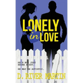 Lonely In Love