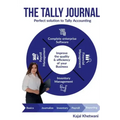 The Tally Journal