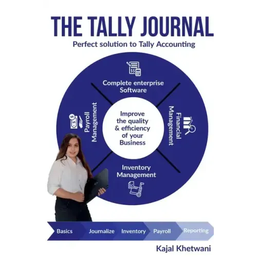 The Tally Journal
