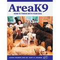 AreaK9: How to thrive with your dog