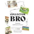Collector Bro: The quixotic 'thallals' of a civil servant