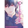 Queen's Quality, Vol. 17