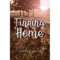Finding Home