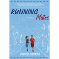 Running Mates