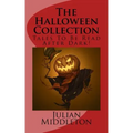The Halloween Collection