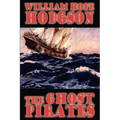 The Ghost Pirates