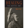 Healing: The Divine Art